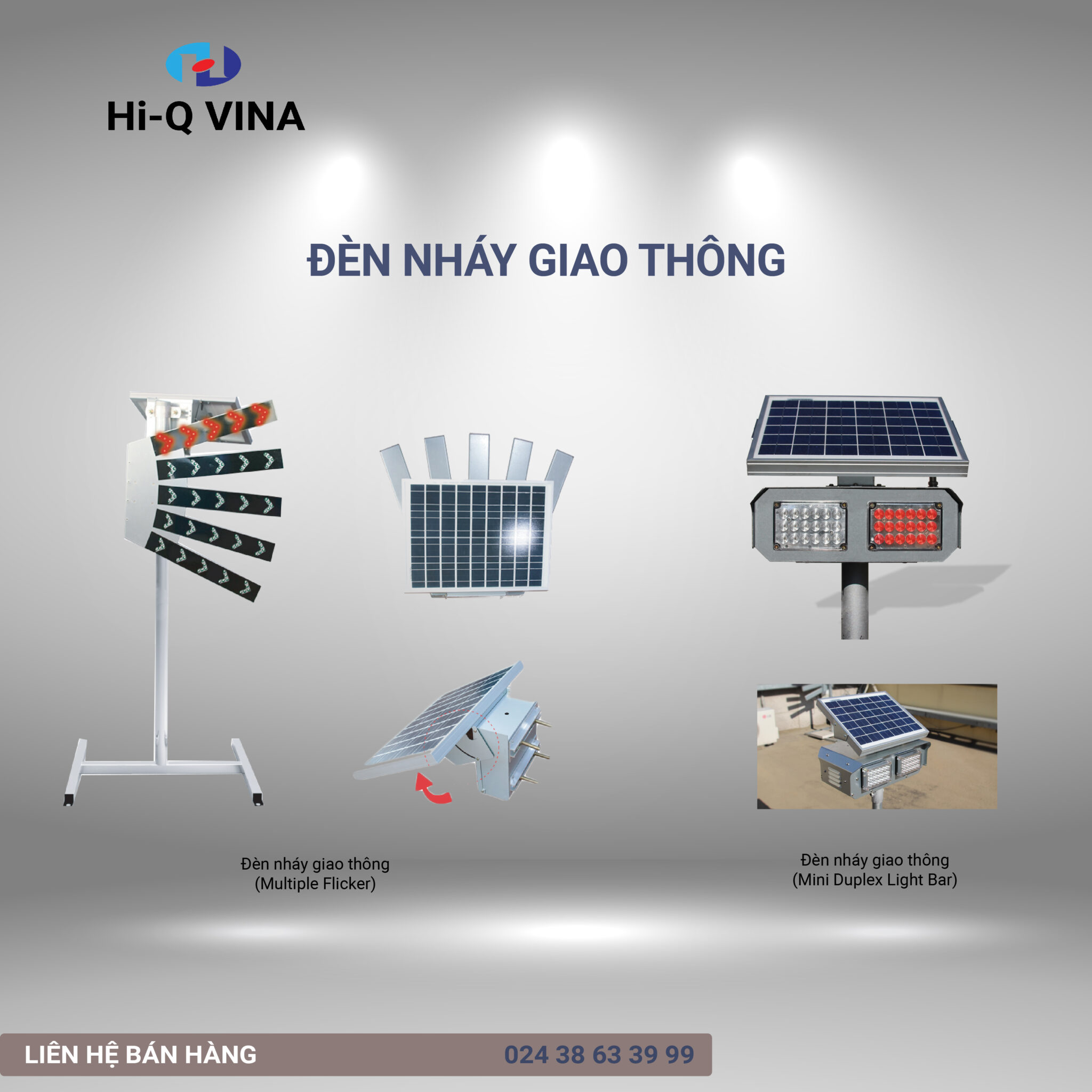 07-den nhay giao thong