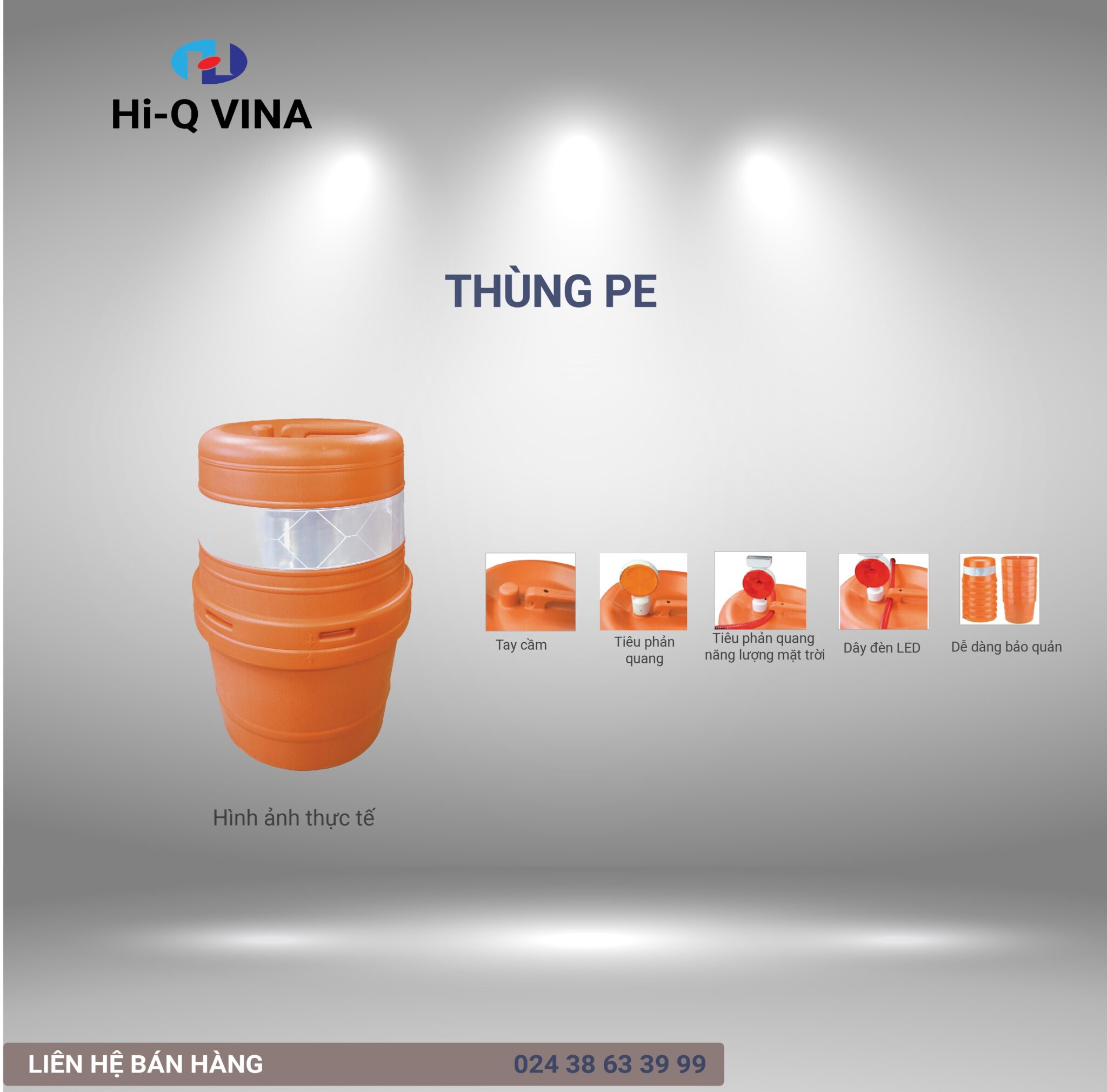 09-Thung trong PE