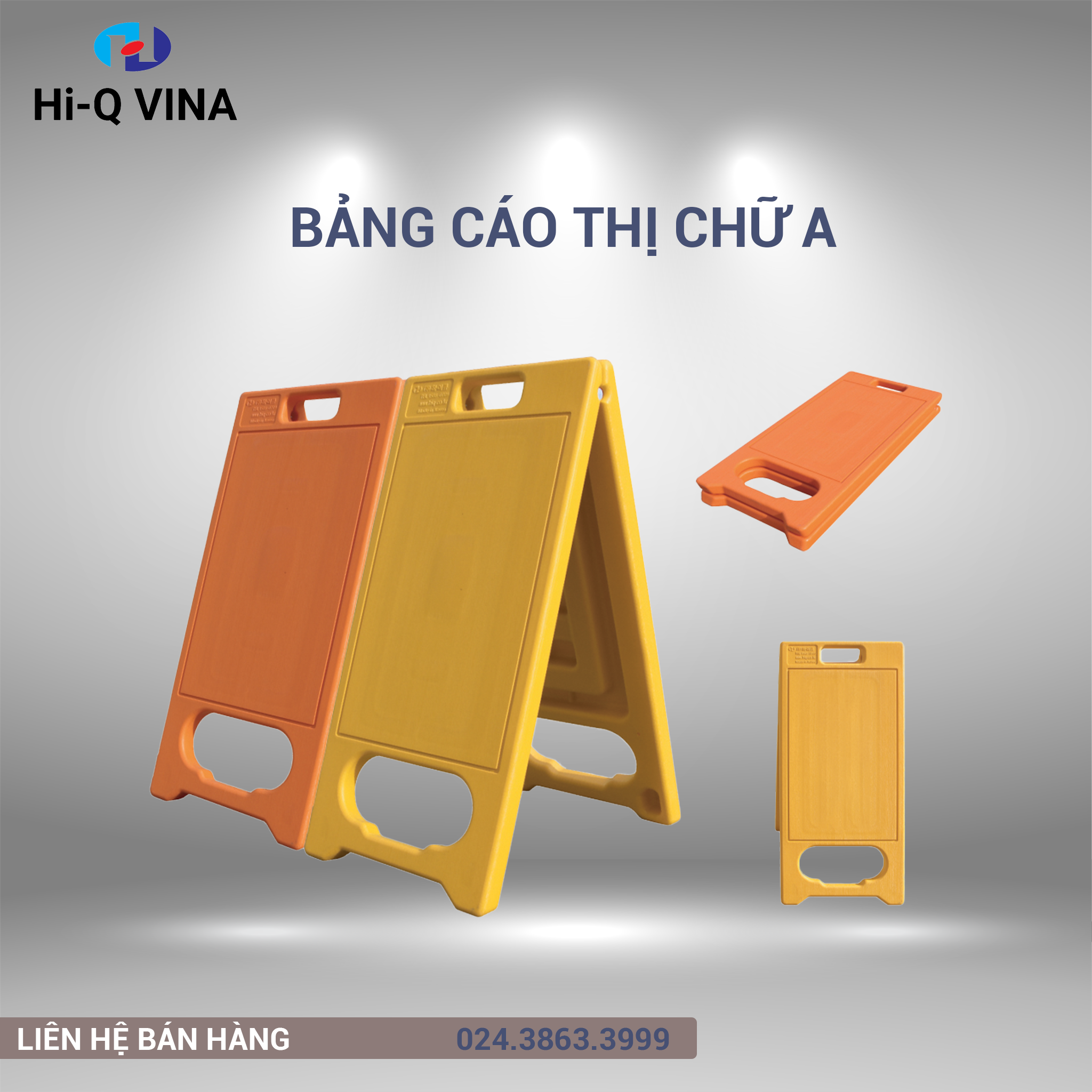 1-Cao thi chu A