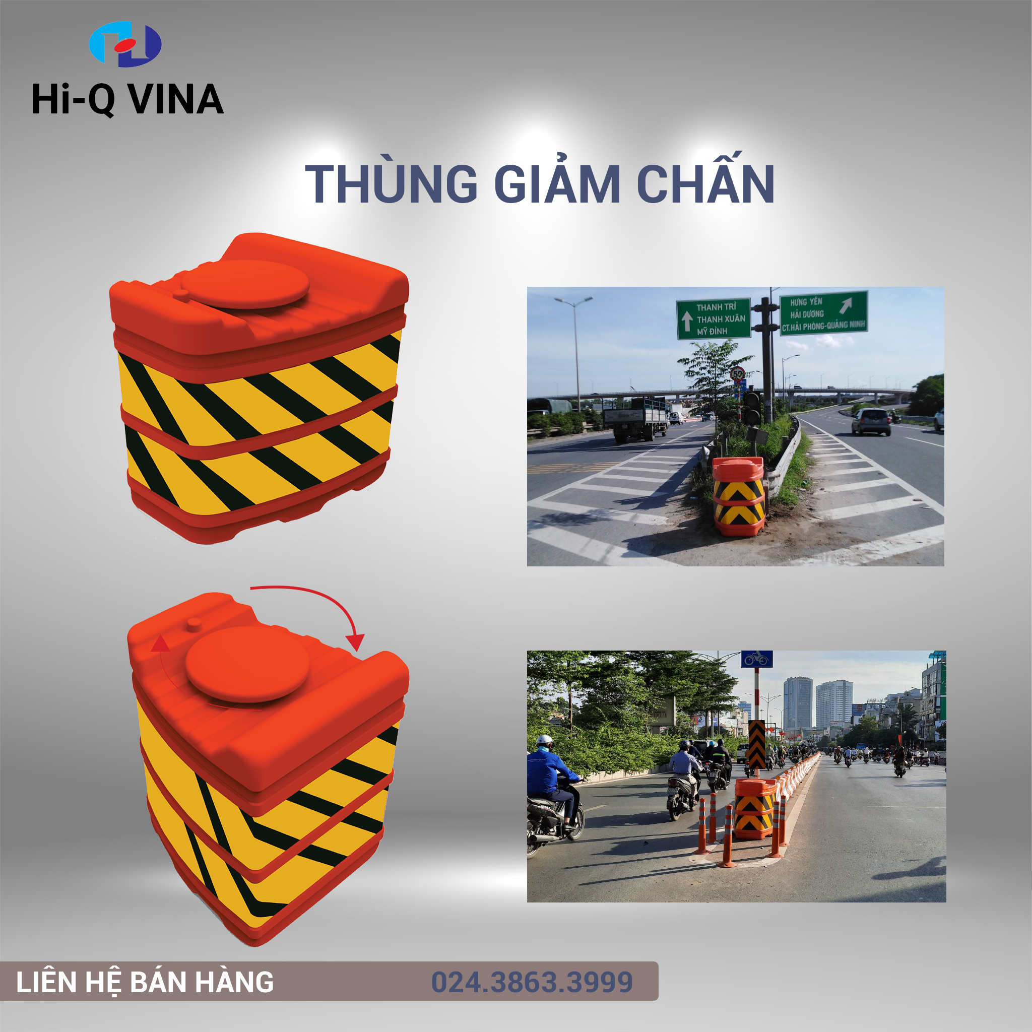 1-Thung giam chan