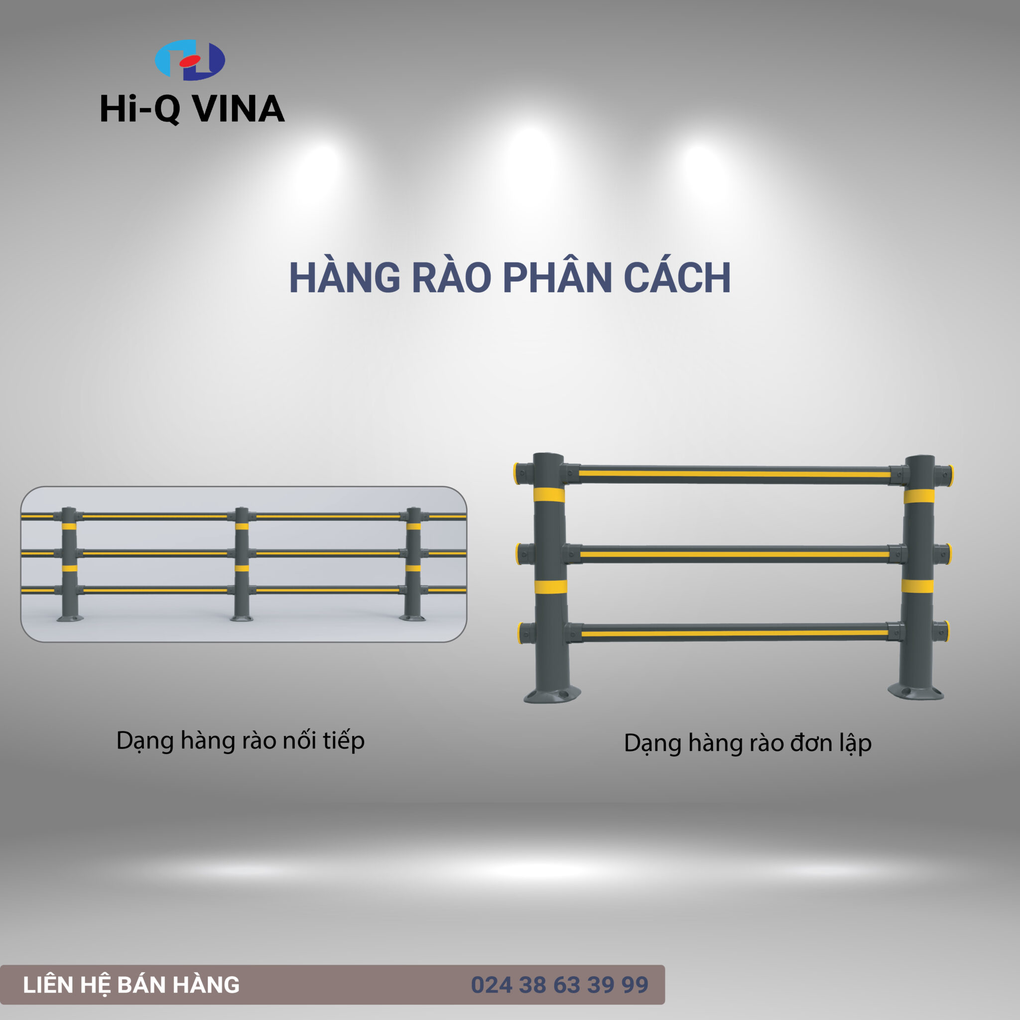 11-hang rao noi tiep