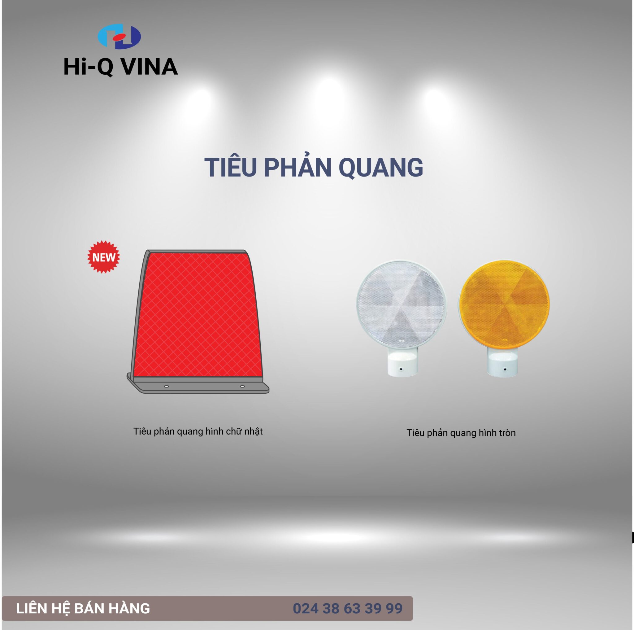 12-tieu phan quang
