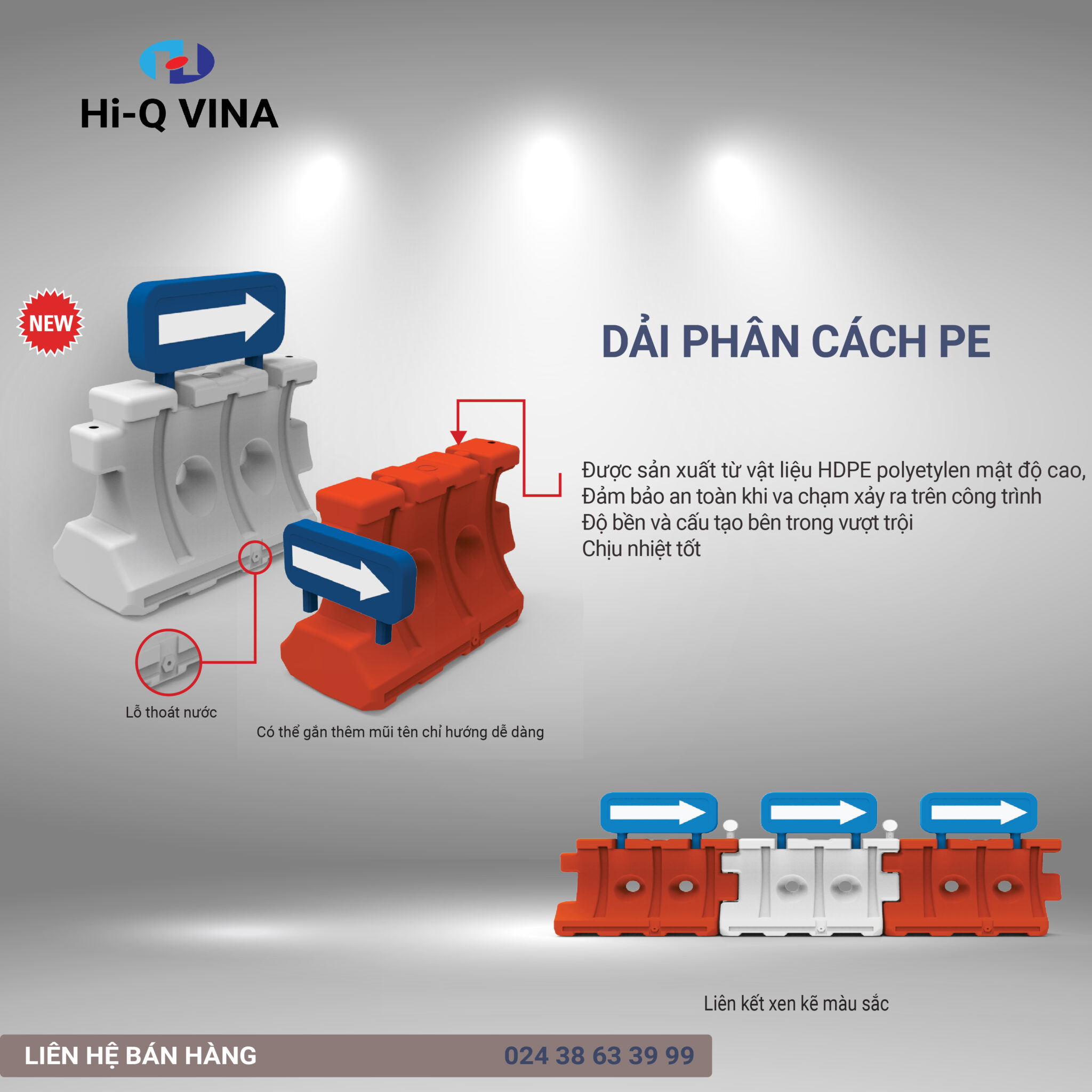 13-dai phan cach PE-01