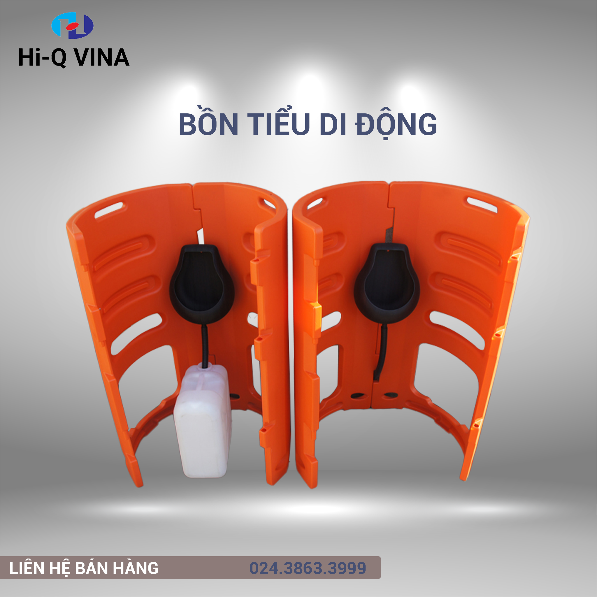 2-Bon tieu di dong
