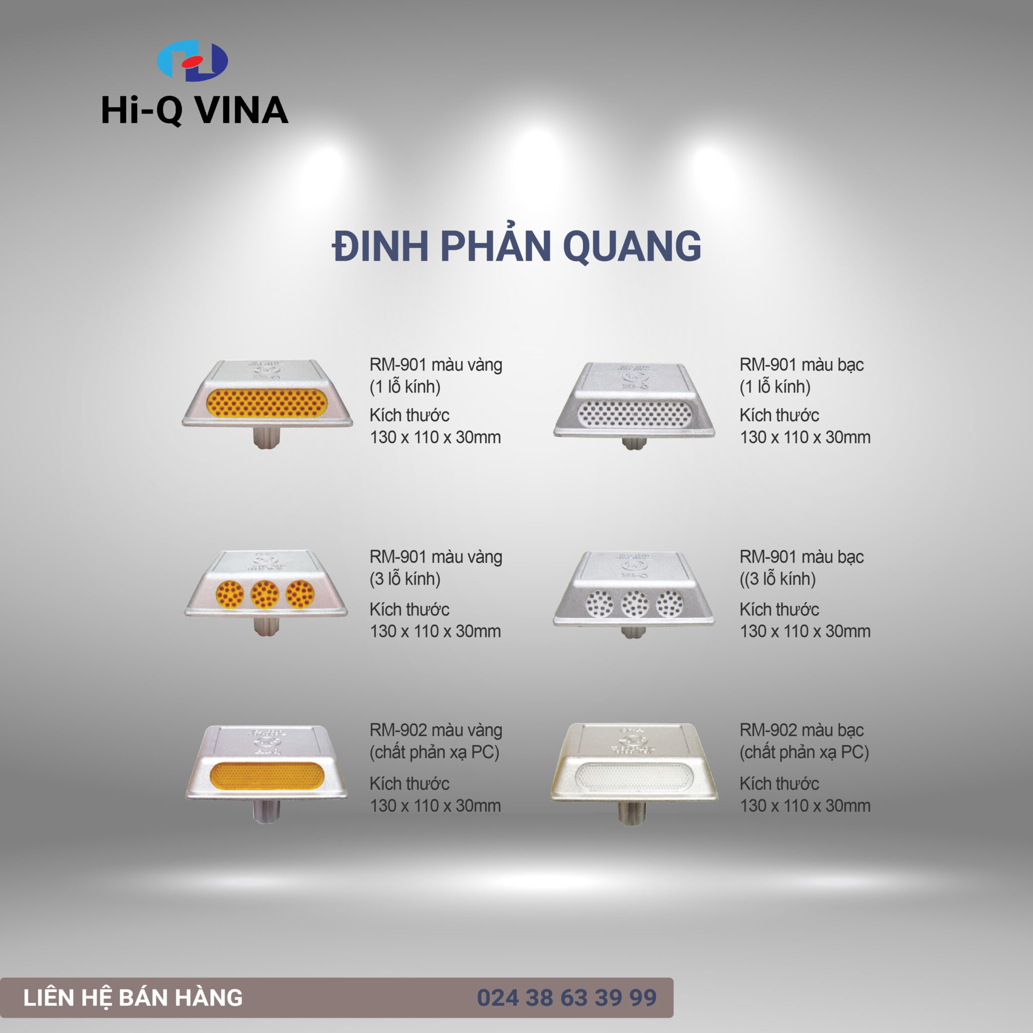 3-Dinh phan quang