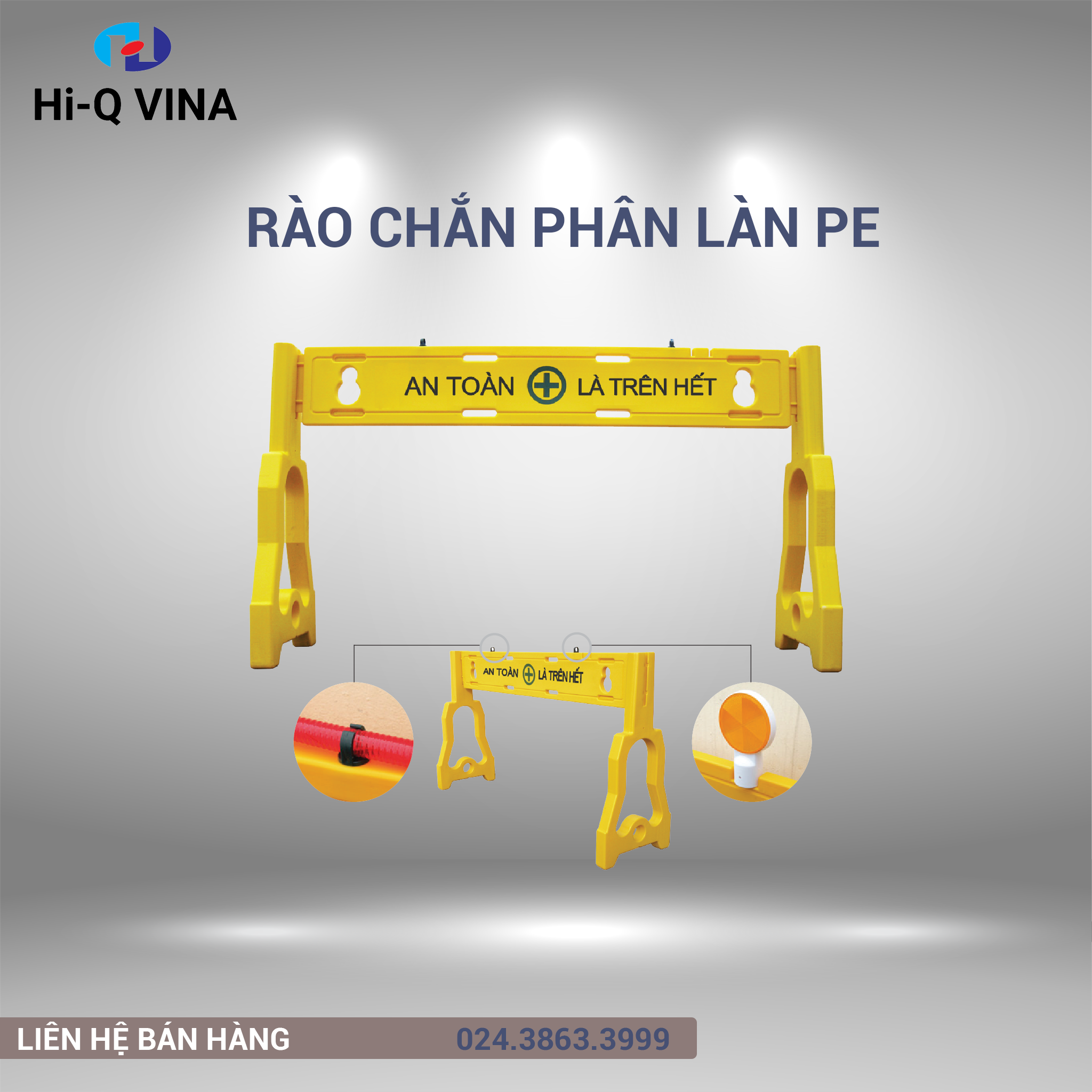 3-Rao chan phan lan PE