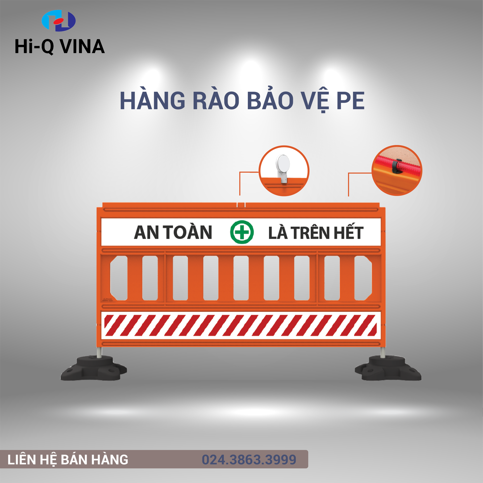 4-Hang rao bao ve