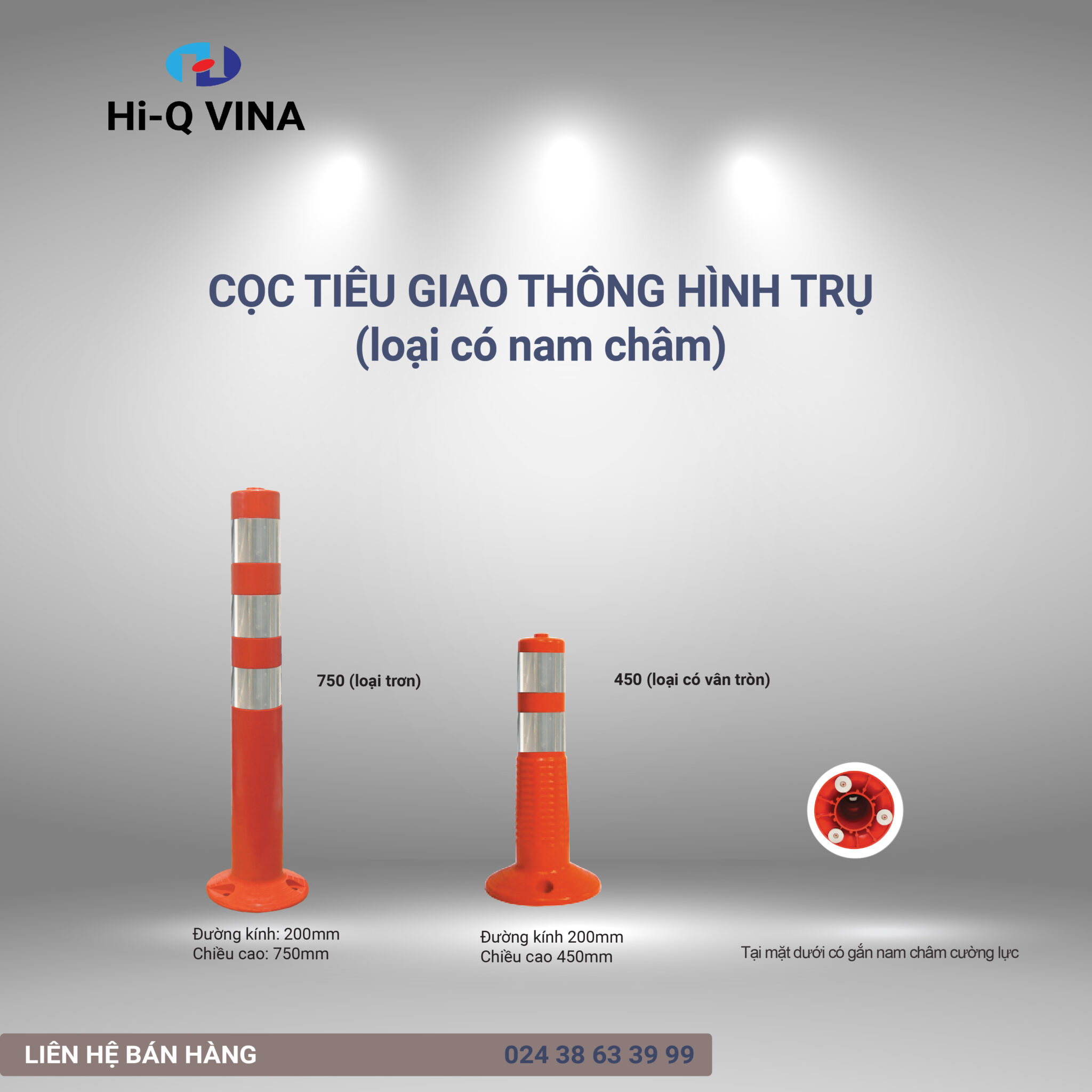 5-coc tieu hinh tru co nam cham 2-01
