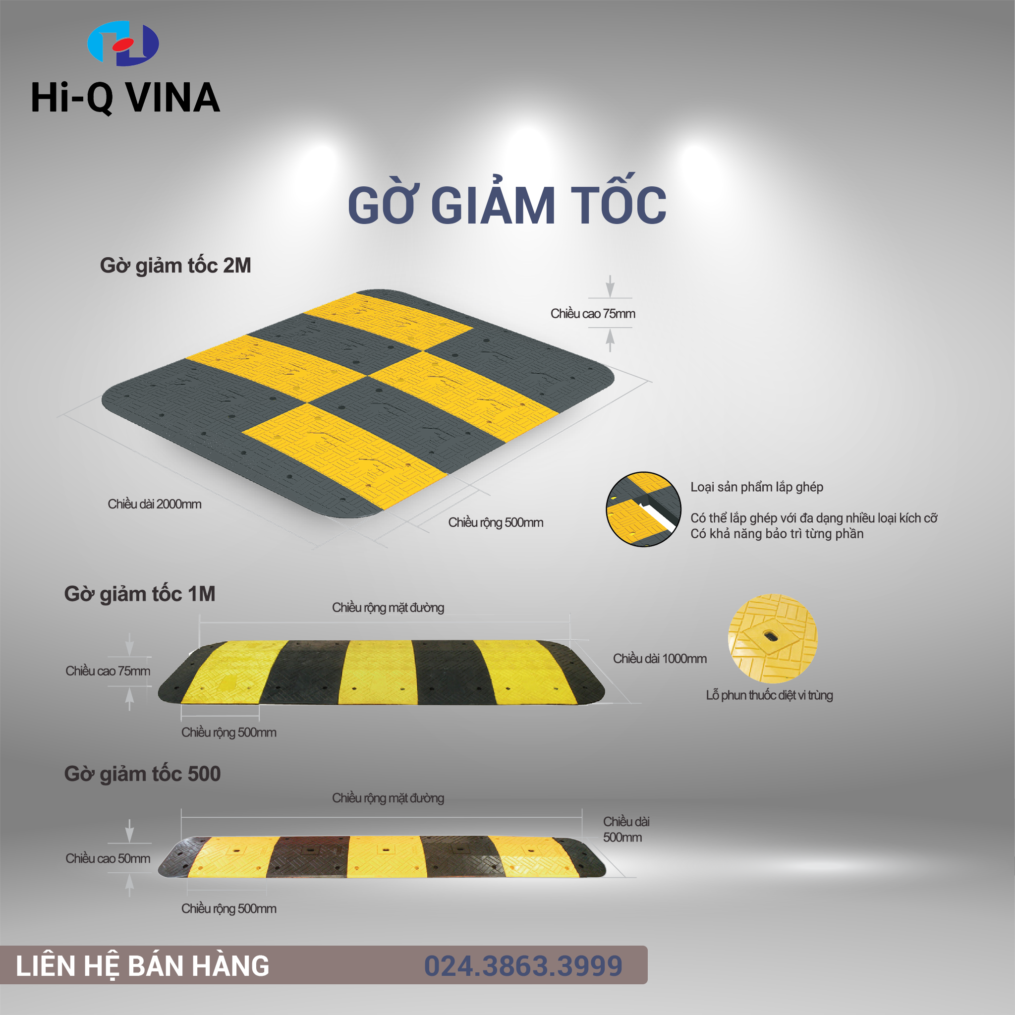 6-Go Giam Toc