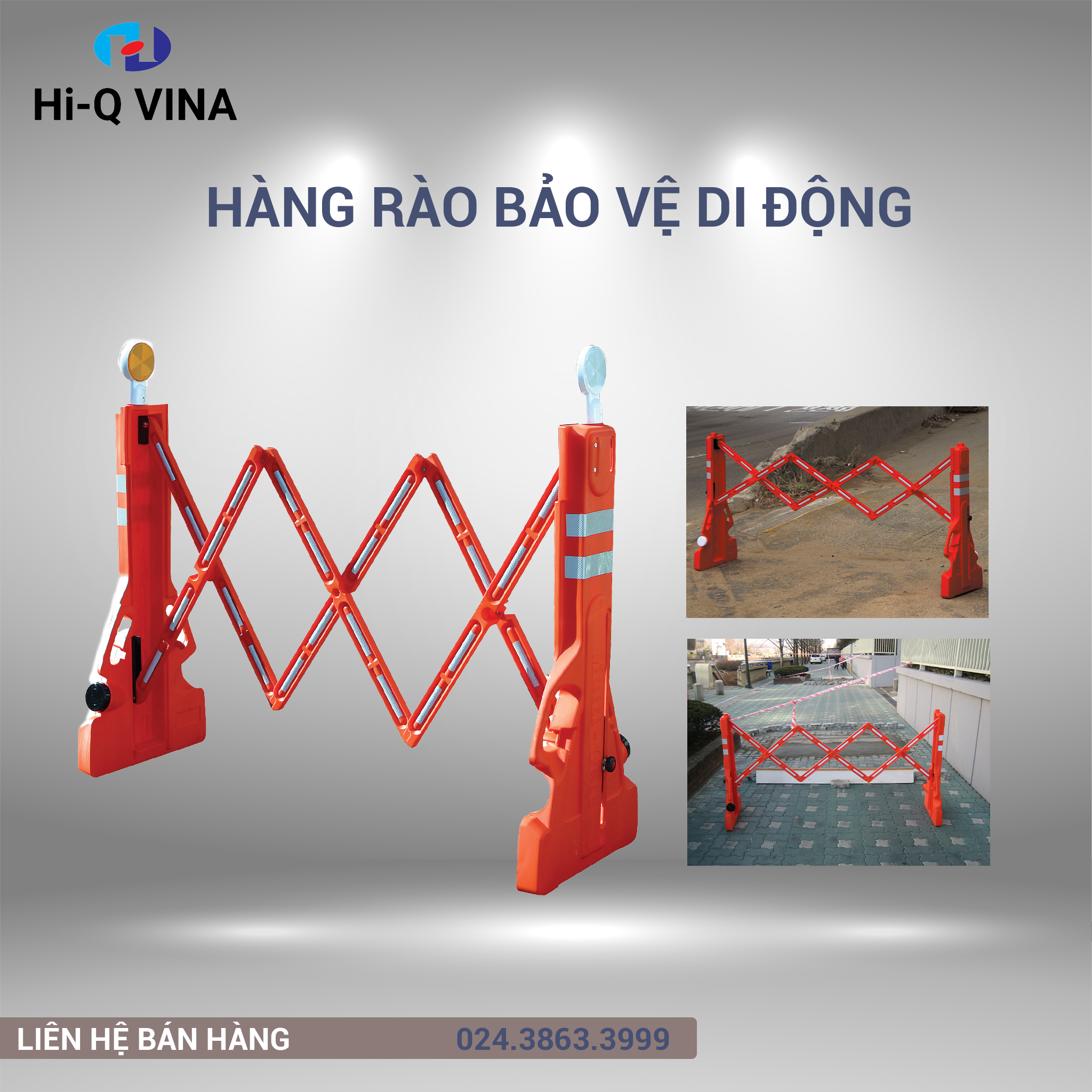 8-Hang rao bao ve di dong