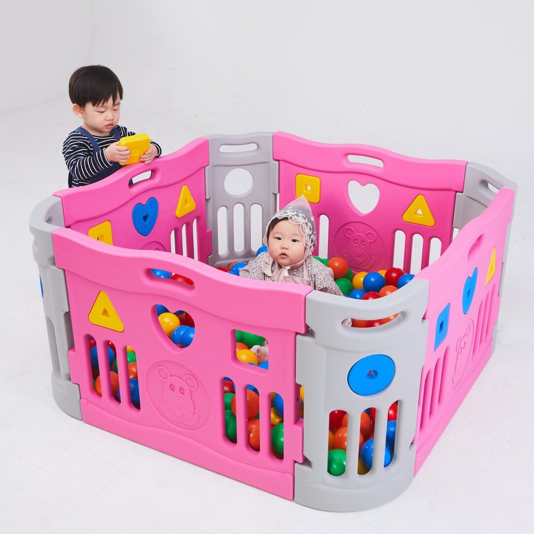Babyshark 19