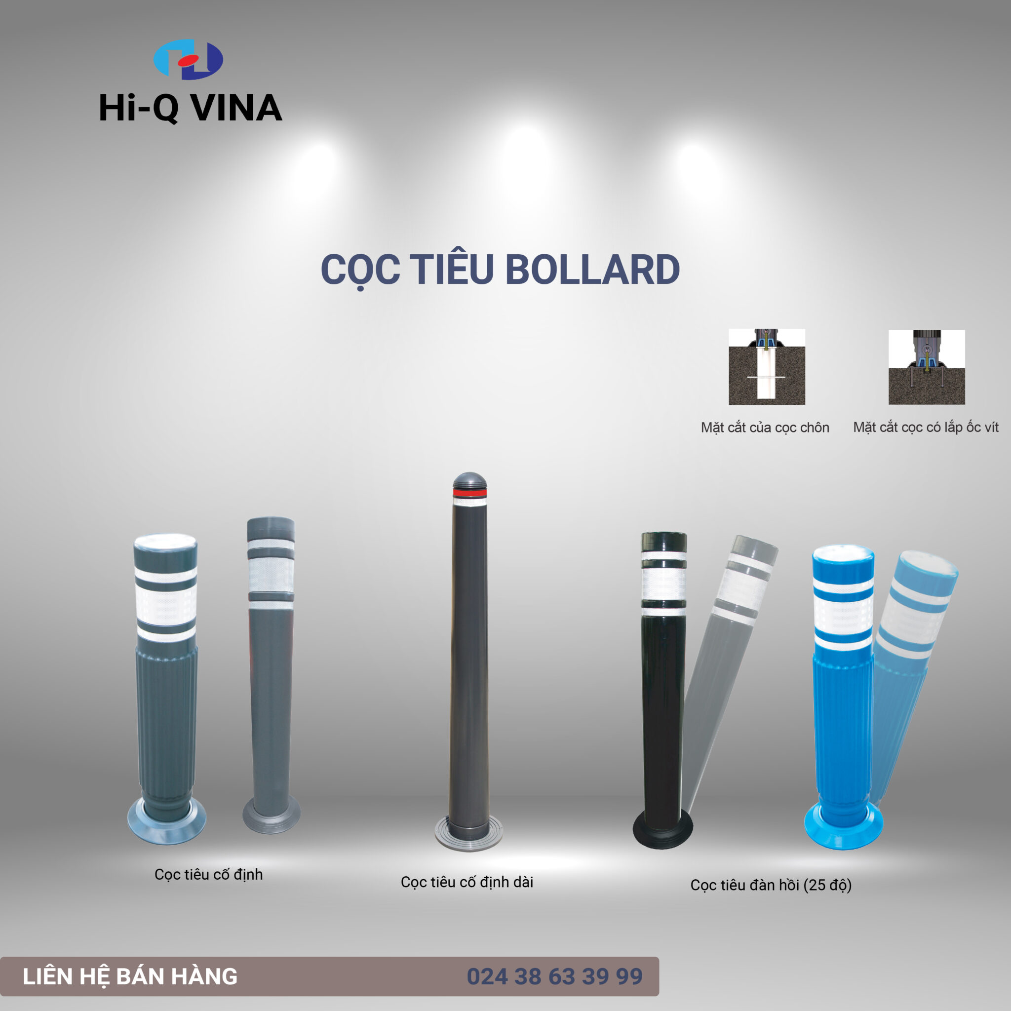 coc tieu bollard-01