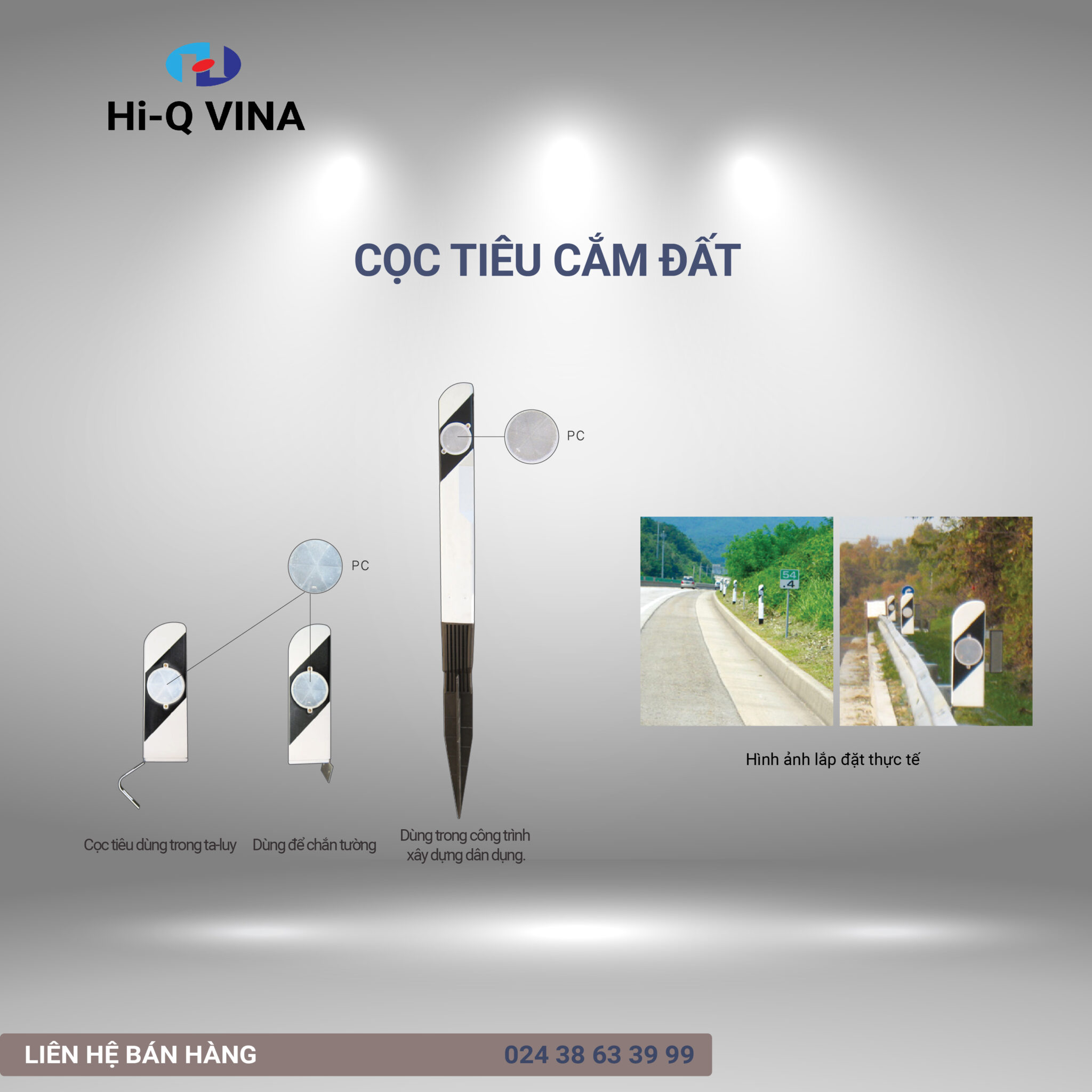 coc tieu cam dat-01