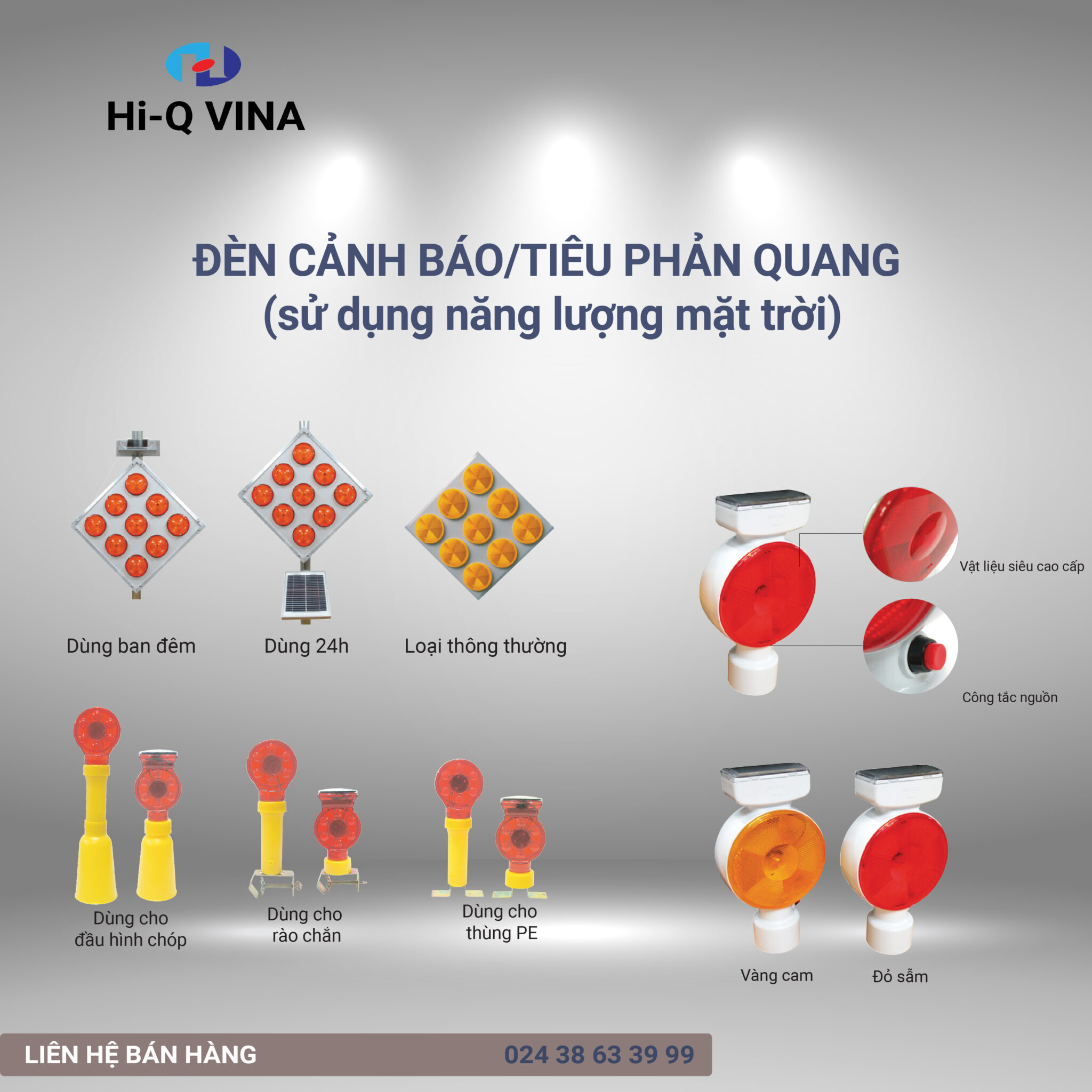 den canh bao tieu phan quang-01