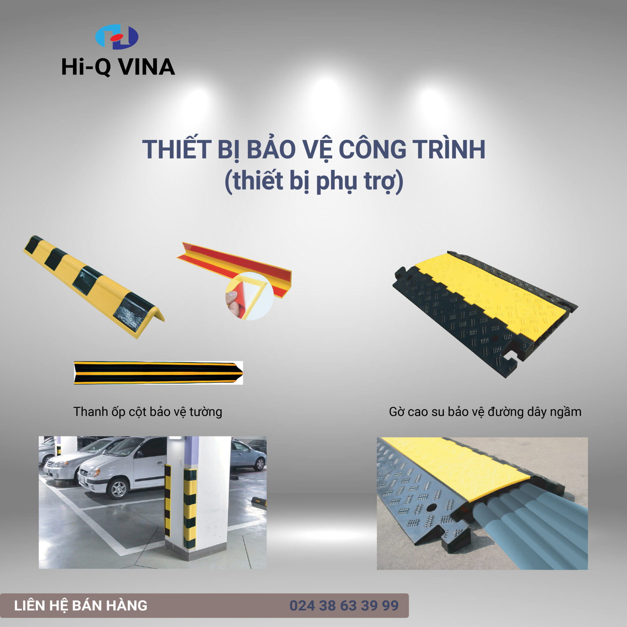 thiet bi bao ve cong trinh phu tro-01