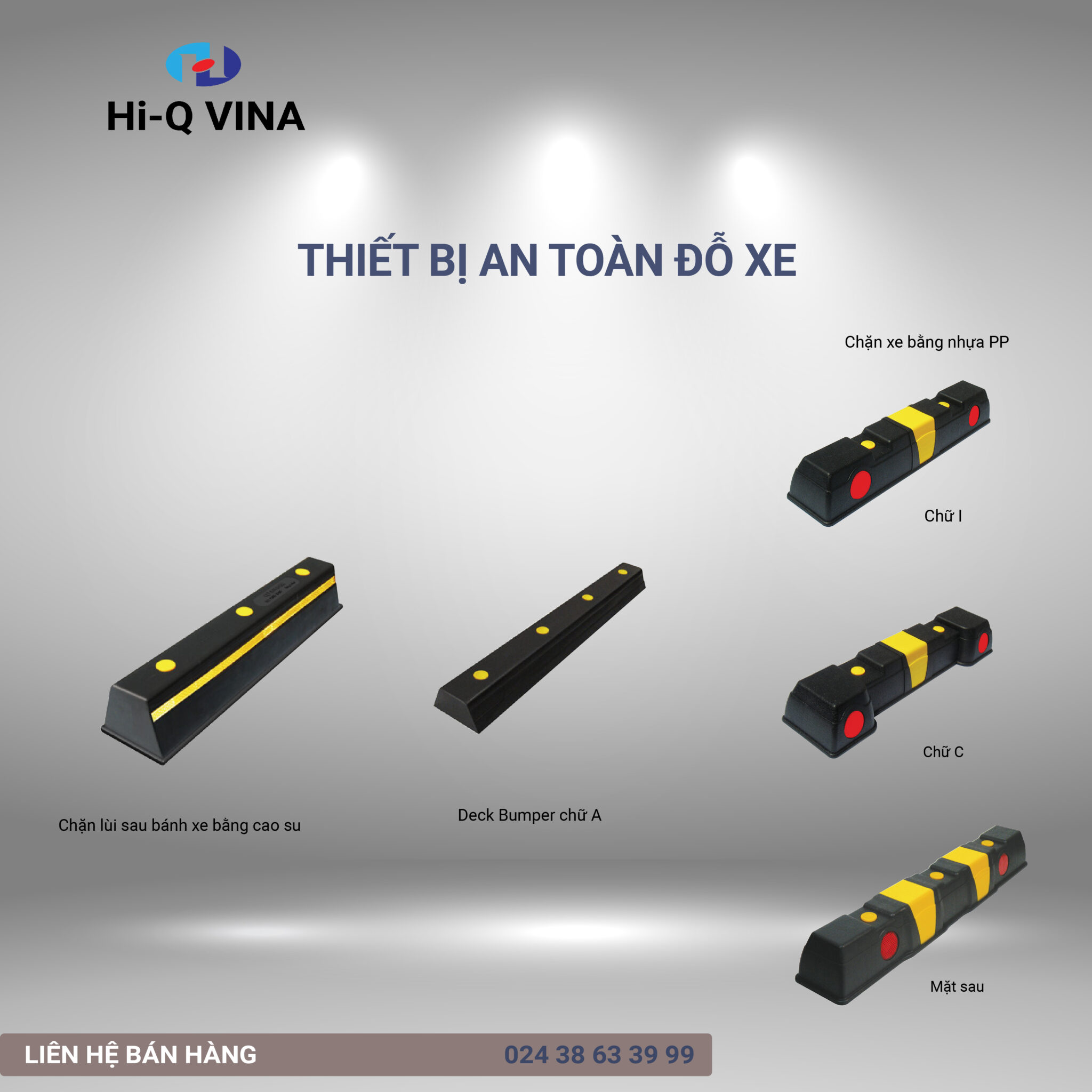 thiet bi lui do xe-01