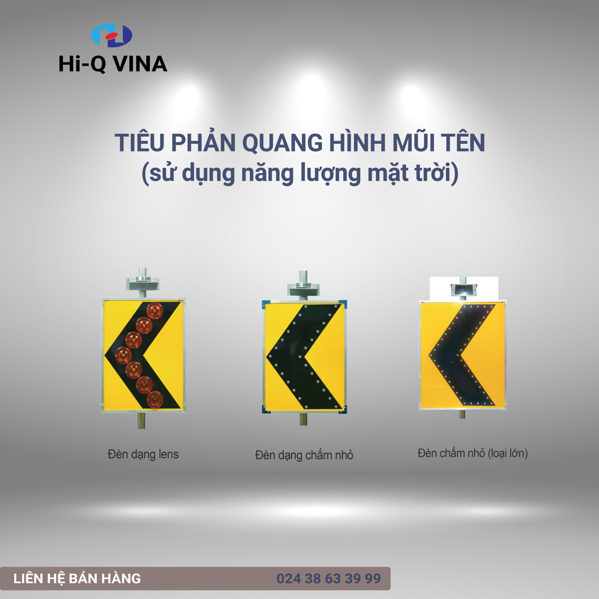 tieu phan quang mui ten-01